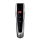 Philips HC7460/15 Series 7000 - 275504 - zdjęcie 9